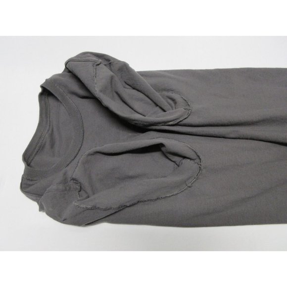 Novelty print Schrodinger's Cat short sleeve t-shirt - Picture 5 of 12